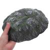 BETOOKY Turtle Floating Island Basking Platform for Aquariums view 4