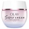 Olay Super Cream Refillable Face Moisturizer 50 mL view 1