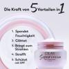 Olay Super Cream Refillable Face Moisturizer 50 mL view 2