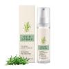Rosemary Hair Tonic with Organic Rosemary Oil for Thinning Hair, 1 pc, 100 ml view 1