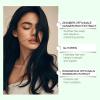 Rosemary Hair Tonic with Organic Rosemary Oil for Thinning Hair, 1 pc, 100 ml view 4