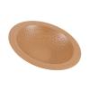 Qcbuegof Multifunctional Reptile Water Bowl view 1