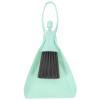 UTHCLO Hamster Cage Broom and Dustpan Set view 1