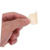 3 Pairs 5D Silicone Ear-Shaping Correction Patches, Khaki view 4