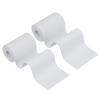 PATIKIL 16.4Ft x 4 Inch Kinesiology Tape - 2 Rolls view 1