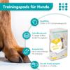 10x Puppy Training Pads 60x90cm view 2