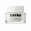 ZAYNA Desert Glow Day Cream 50 g | For All Skin Types view 1