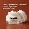 ZAYNA Desert Glow Day Cream 50 g | For All Skin Types view 2