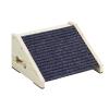 Wooden Dog Ramp for Indoor Use view 1