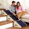 Wooden Dog Ramp for Indoor Use view 3