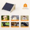 Wooden Dog Ramp for Indoor Use view 4