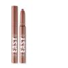 12-Color Eyeshadow Stick Set, Matte & Creamy, Waterproof, Long-Lasting (#02) view 1