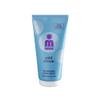 Melem Hand Cream Cold 50 ml – Intensive Cold-Protection Hand Cream view 1