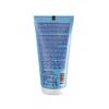 Melem Hand Cream Cold 50 ml – Intensive Cold-Protection Hand Cream view 2