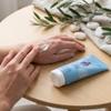 Melem Hand Cream Cold 50 ml – Intensive Cold-Protection Hand Cream view 3