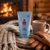 Melem Hand Cream Cold 50 ml – Intensive Cold-Protection Hand Cream view 4
