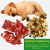 Ambiopet Dried BARF Vegetable Flakes with Herbs - 500g view 3