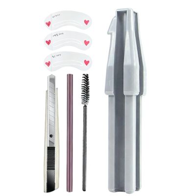 Makeup Pencil Sharpener