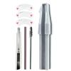 Makeup Pencil Sharpener view 1