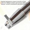 Makeup Pencil Sharpener view 4
