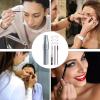 Eyebrow Pencil Sharpener Makeup Accessory view 4