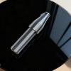 Eyebrow Pencil Sharpener for Women Makeup Accessory view 3