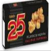 Marzipan Figures, 100 g, Pack of 6, Confectionery Made from Almond Paste view 1
