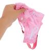 Parliky Washable Dog Diapers for Small Female Dogs view 4
