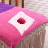 Alipis 2-Piece Facial Pillow Set for Massage Salons and Beauty Studios view 4