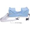 Neck Support Pillow for Bedridden Patients view 3