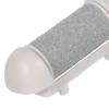 TOGEVAL 6-Piece Replacement Roller Heads for Electric Callus Removers, Waterproof Pedicure Rollers for Wet and Dry Use, Gentle Callus Removal view 3