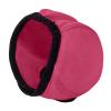 Soundproof Ear Protectors for Small to Large Dogs view 2