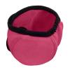 Soundproof Ear Protectors for Small to Large Dogs view 4