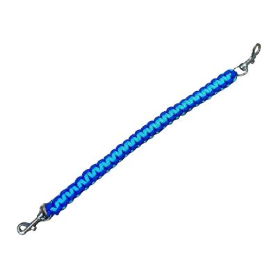 Folpus English Saddle Grip Strap