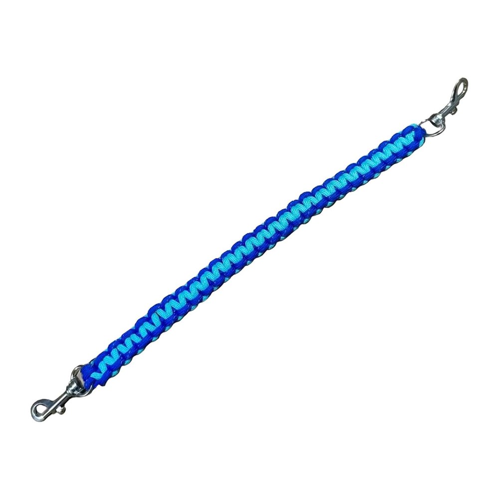Folpus English Saddle Grip Strap