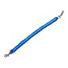Folpus English Saddle Grip Strap view 1