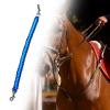 Folpus English Saddle Grip Strap view 2