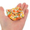 GARVALON 3-Pack Washable Polyester Pet Diapers for Small Pets and Squirrels view 4