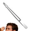Tweezers for Women for Facial Hair Removal view 1