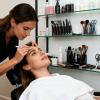 Tweezers for Women for Facial Hair Removal view 2