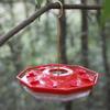 Gettimore Hummingbird Feeder Replacement Flowers view 3