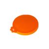 Universal Silicone Can Lid view 2