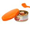 Universal Silicone Can Lid view 3