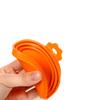 Universal Silicone Can Lid view 4