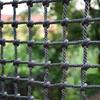 Safety Net for Children and Cats, Protective Net, Sizes 1 x 1 m to 6 x 10 m, Fall Protection for Indoor and Outdoor Use view 1