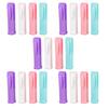 IWOWHERO 20-Piece Plastic Ampoule Openers view 1