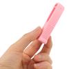 IWOWHERO 20-Piece Plastic Ampoule Openers view 4