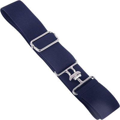 SHYYOULQE Elastic Riding Belt