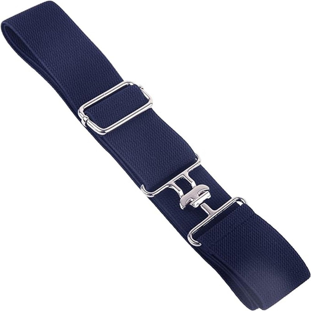 SHYYOULQE Elastic Riding Belt