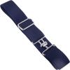 SHYYOULQE Elastic Riding Belt view 1